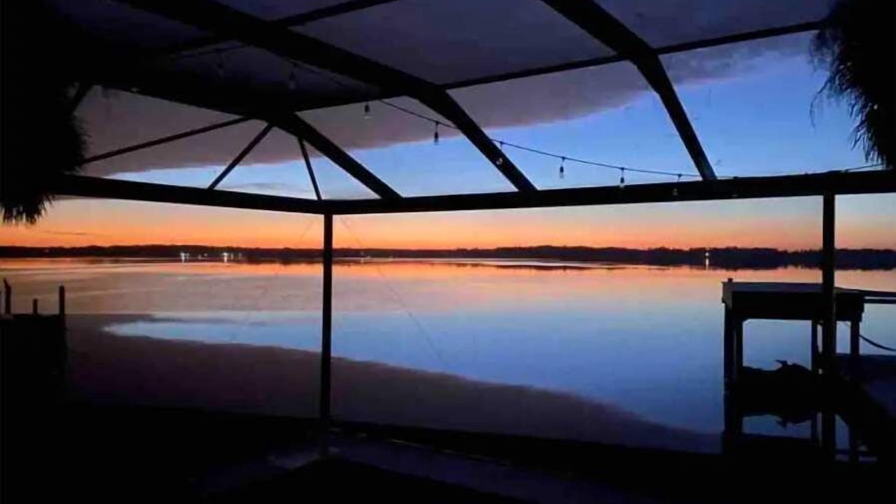 Photo of Others in Tarpon Springs