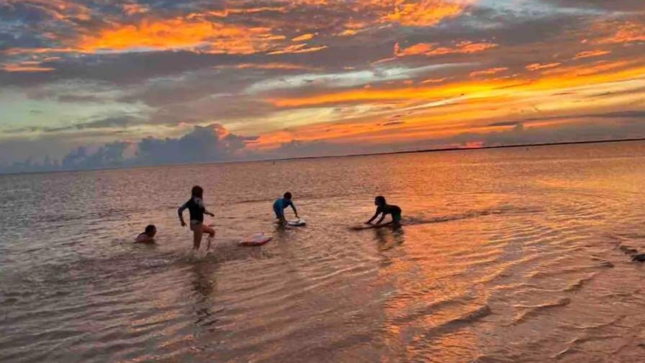 Photo of Others in Tarpon Springs