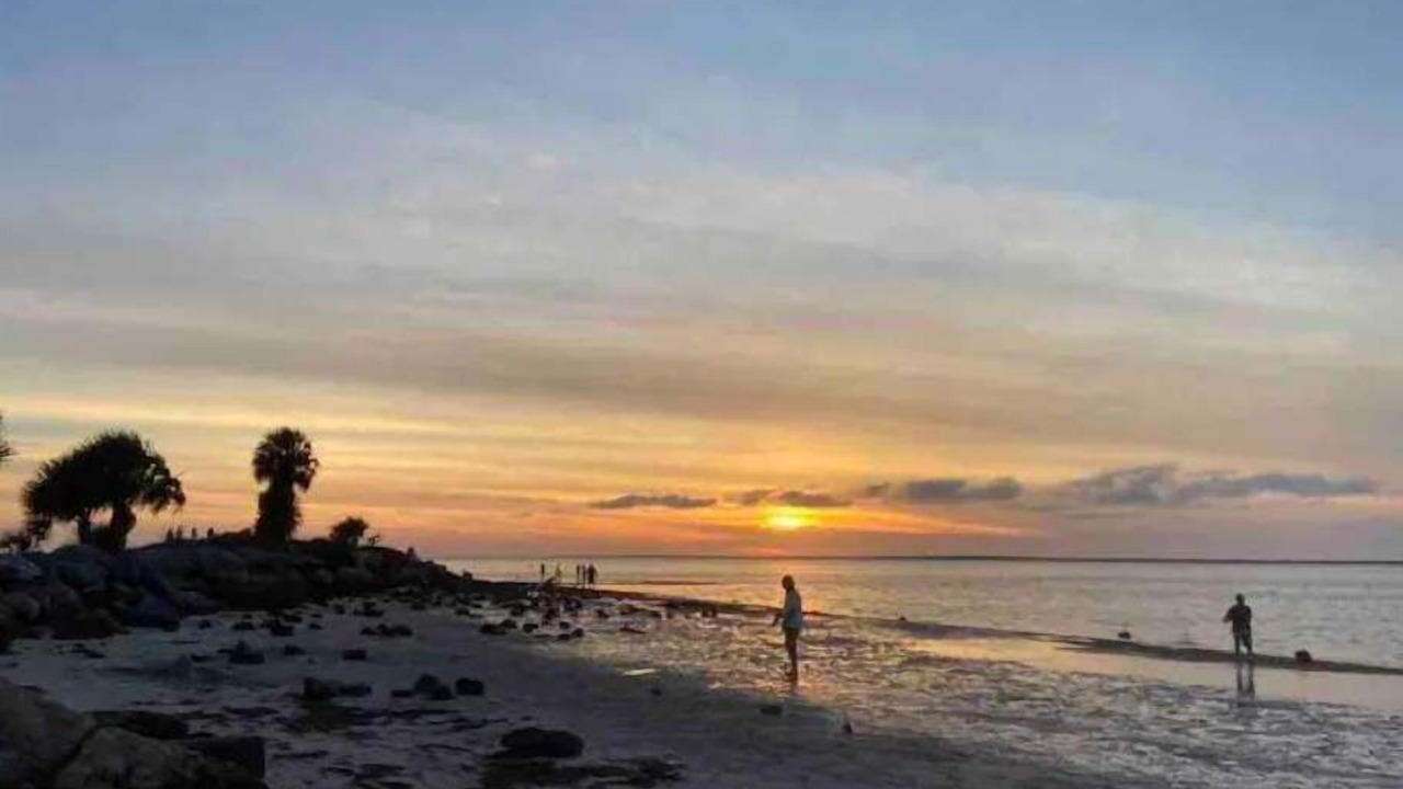 Photo of Others in Tarpon Springs