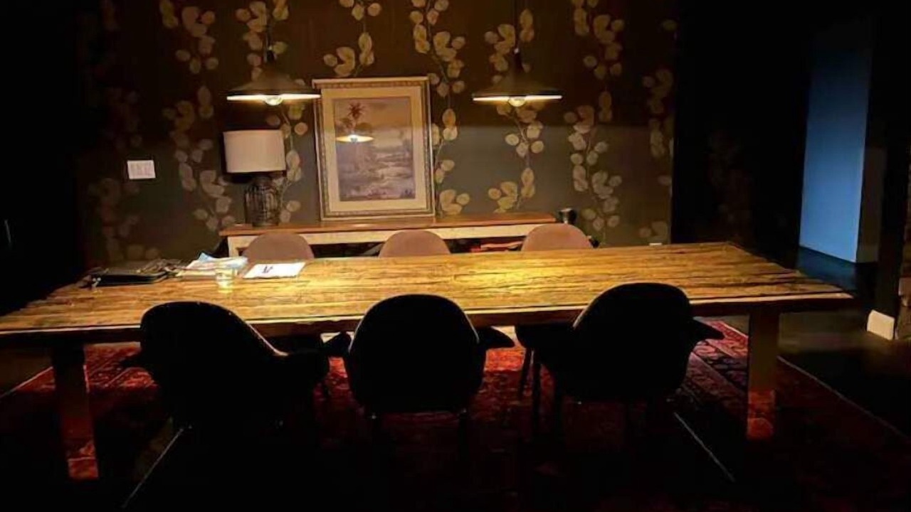 Photo of Others in Tarpon Springs