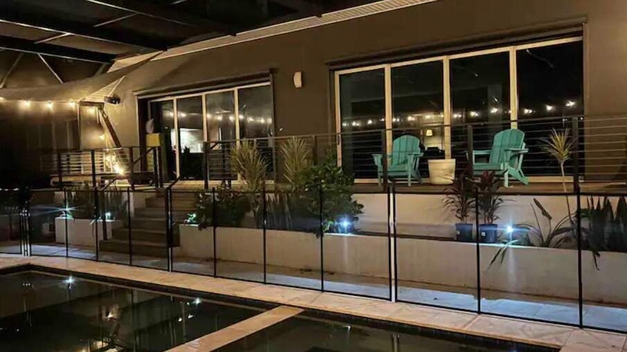 Photo of Outdoor in Tarpon Springs