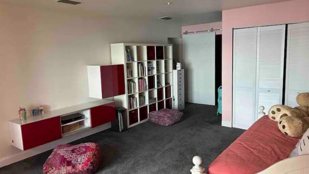 Photo of Others in Tarpon Springs