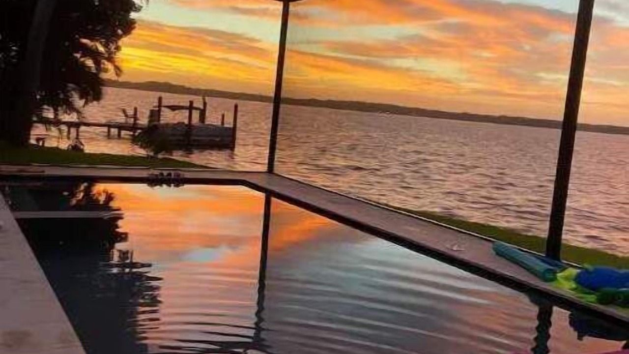 Photo of Outdoor in Tarpon Springs