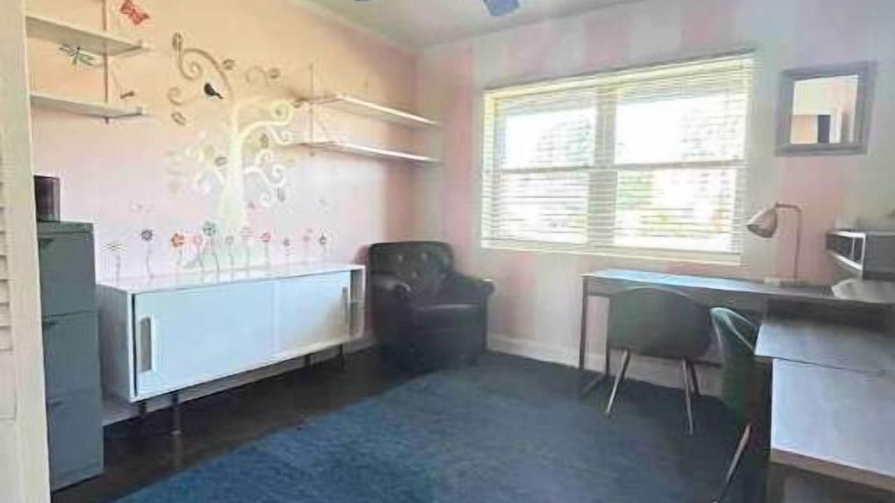 Photo of Others in Tarpon Springs