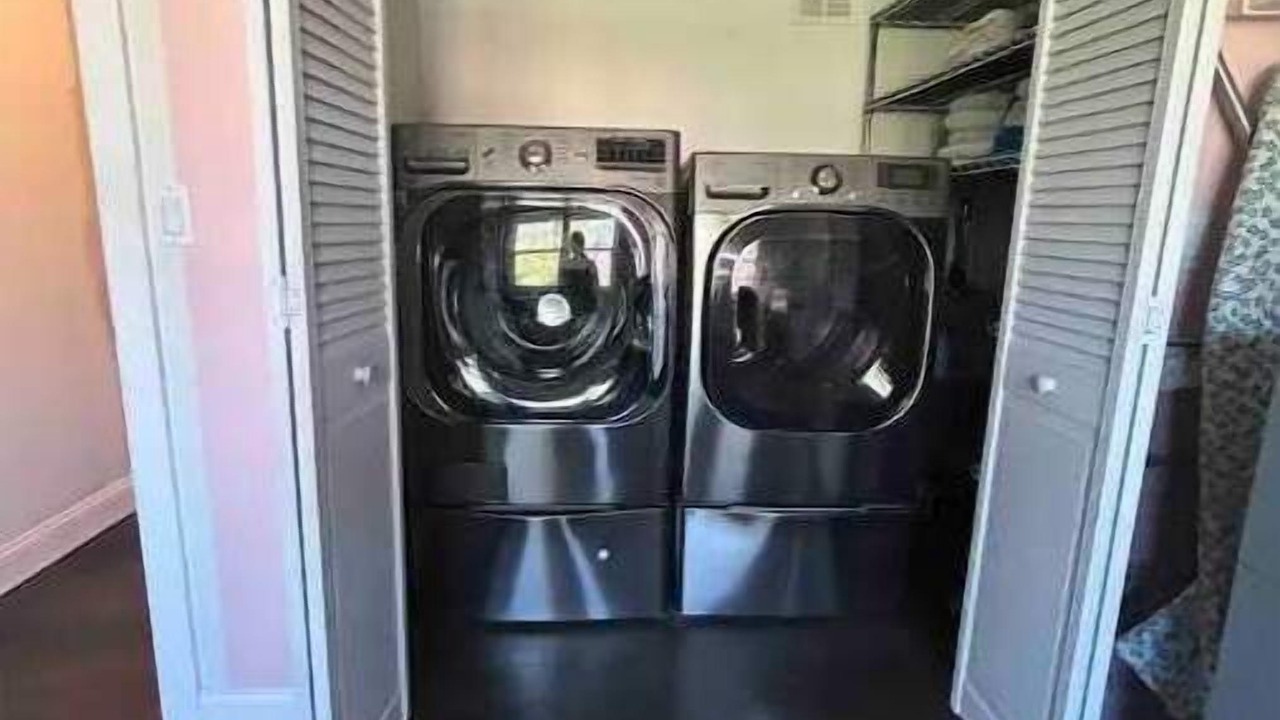 Photo of Others in Tarpon Springs