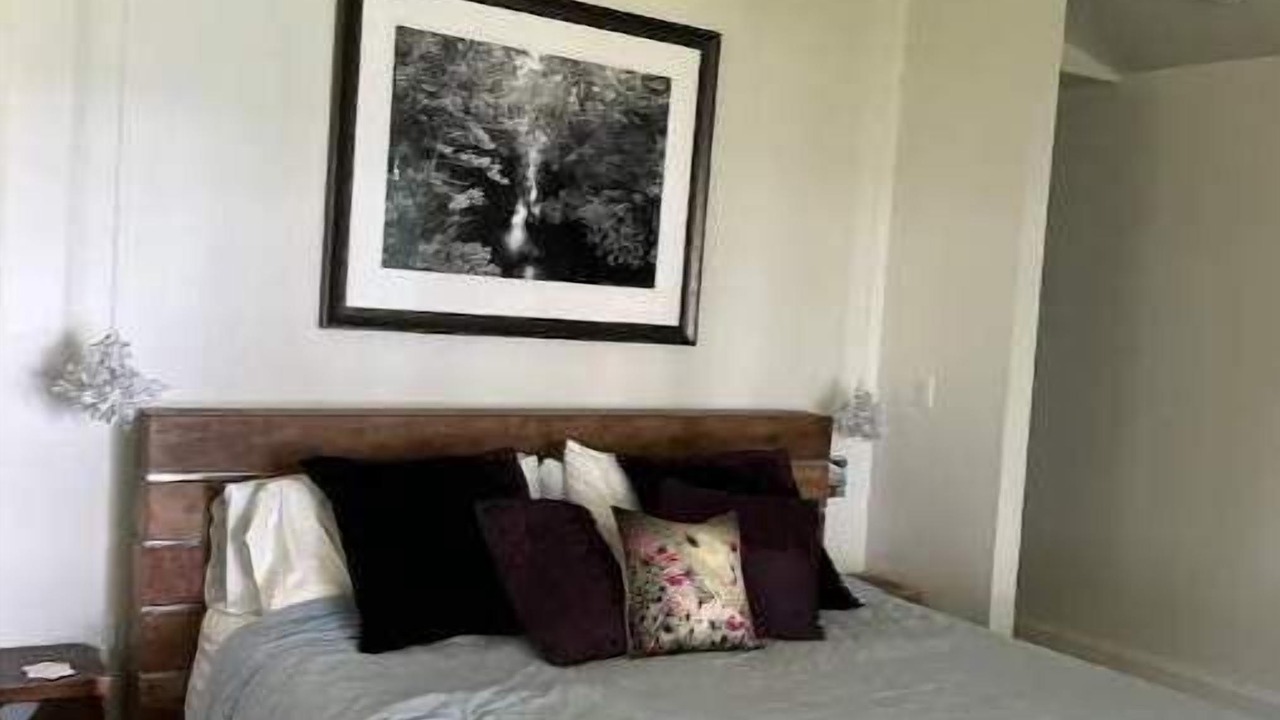 Photo of Bedroom in Tarpon Springs