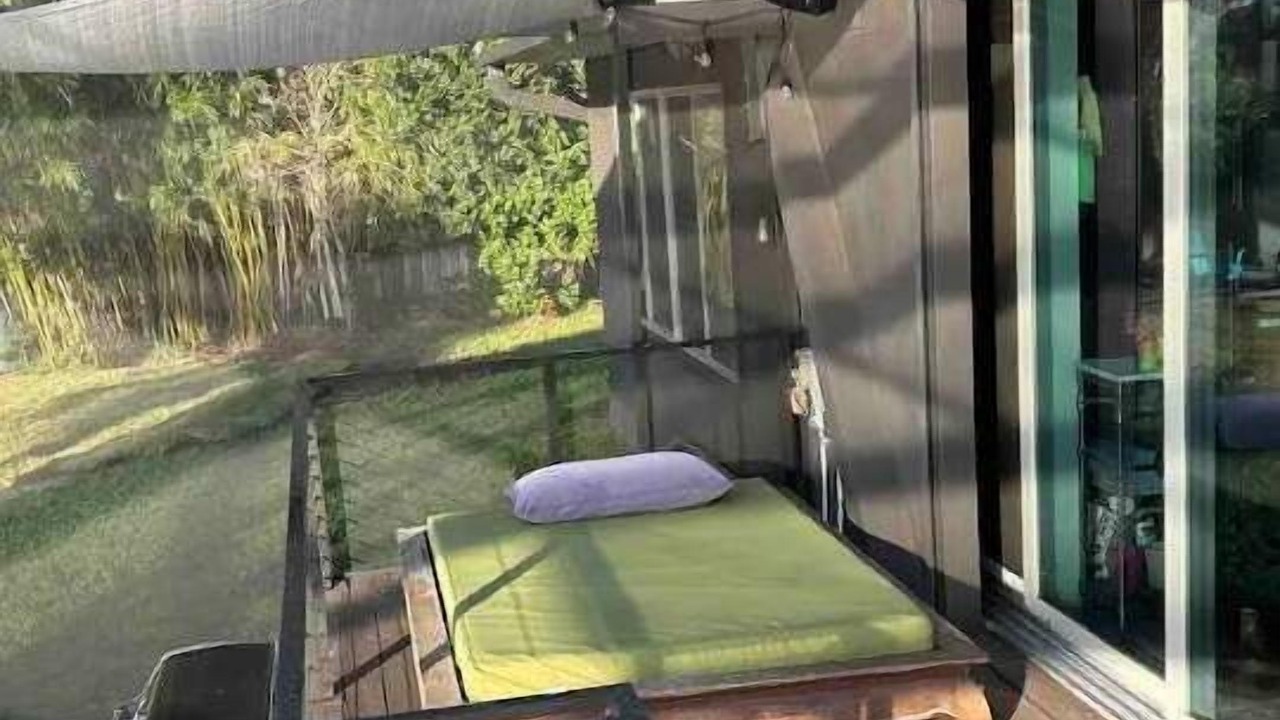 Photo of Outdoor in Tarpon Springs