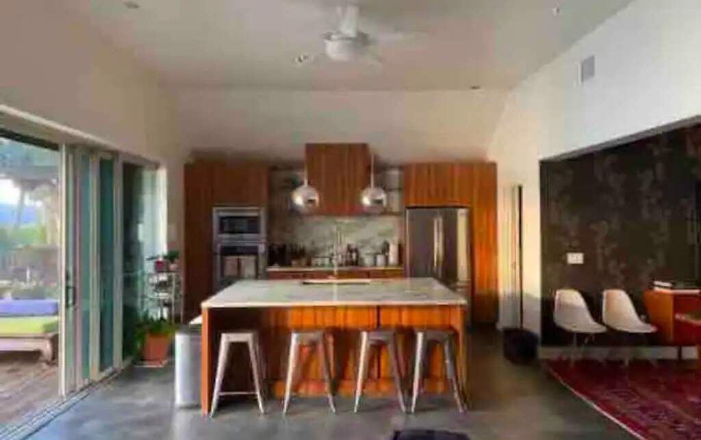 Photo of Kitchen in Tarpon Springs