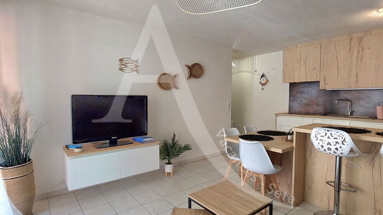 Photo of Others in Sete