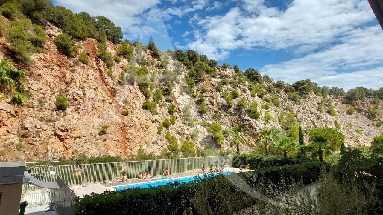 Photo of Outdoor in Sete