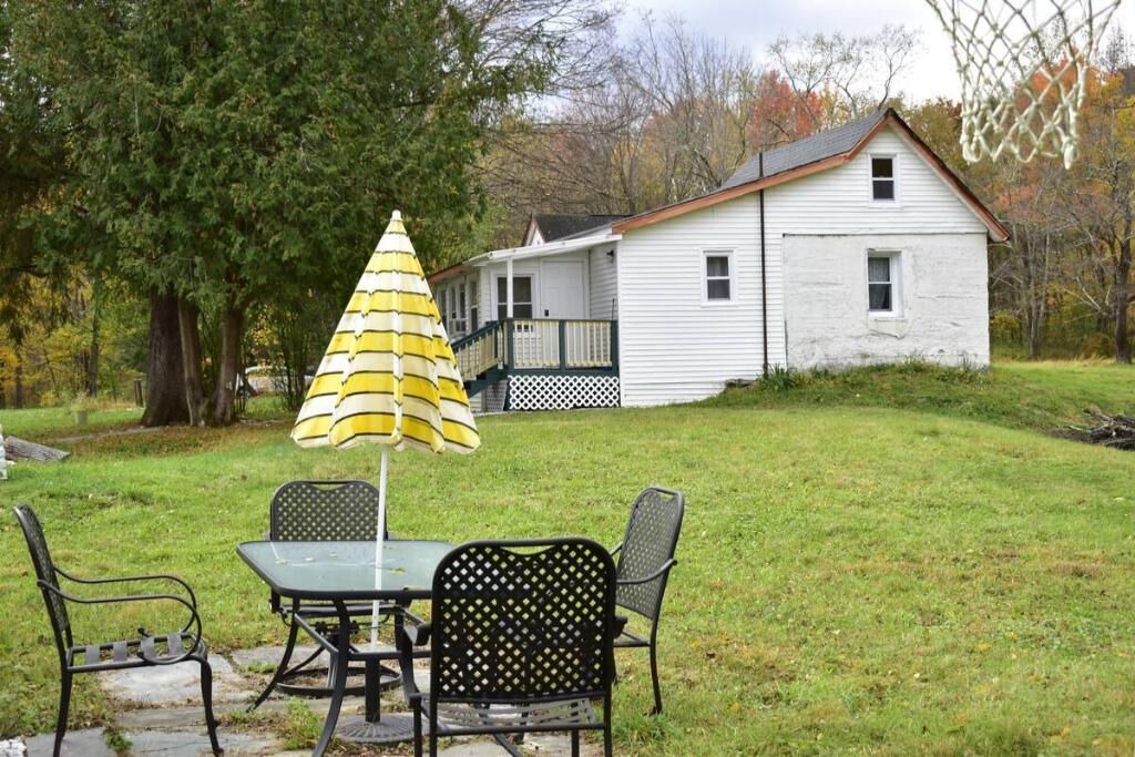 Photo of Others in Mount Hope