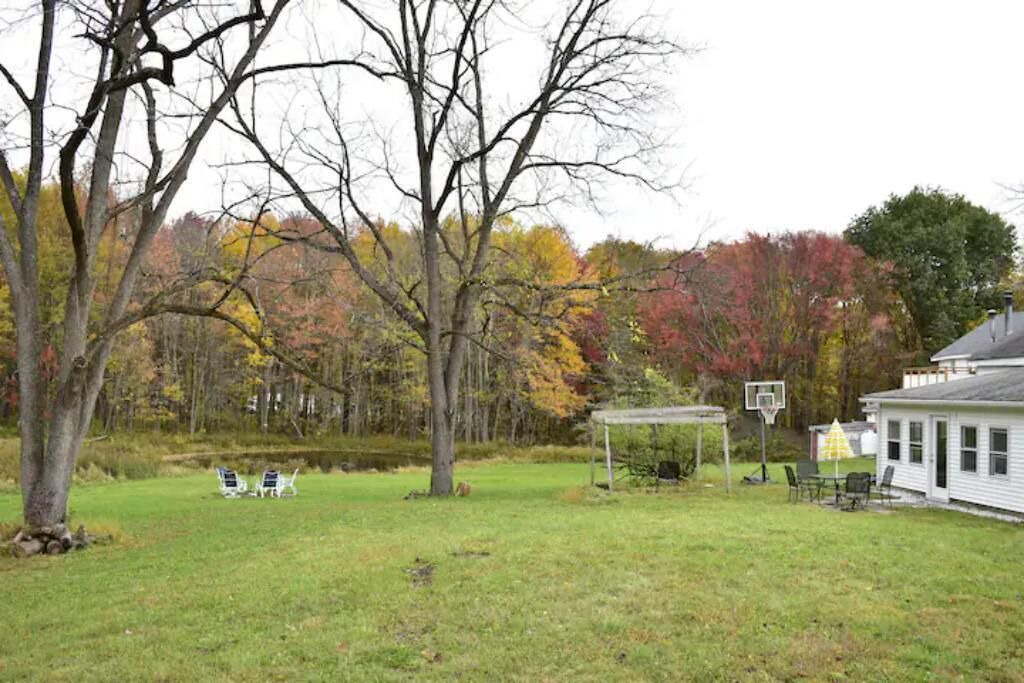 Photo of Others in Mount Hope