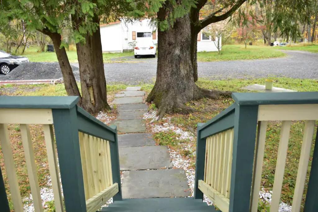 Photo of Others in Mount Hope