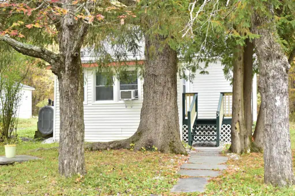 Photo of Others in Mount Hope