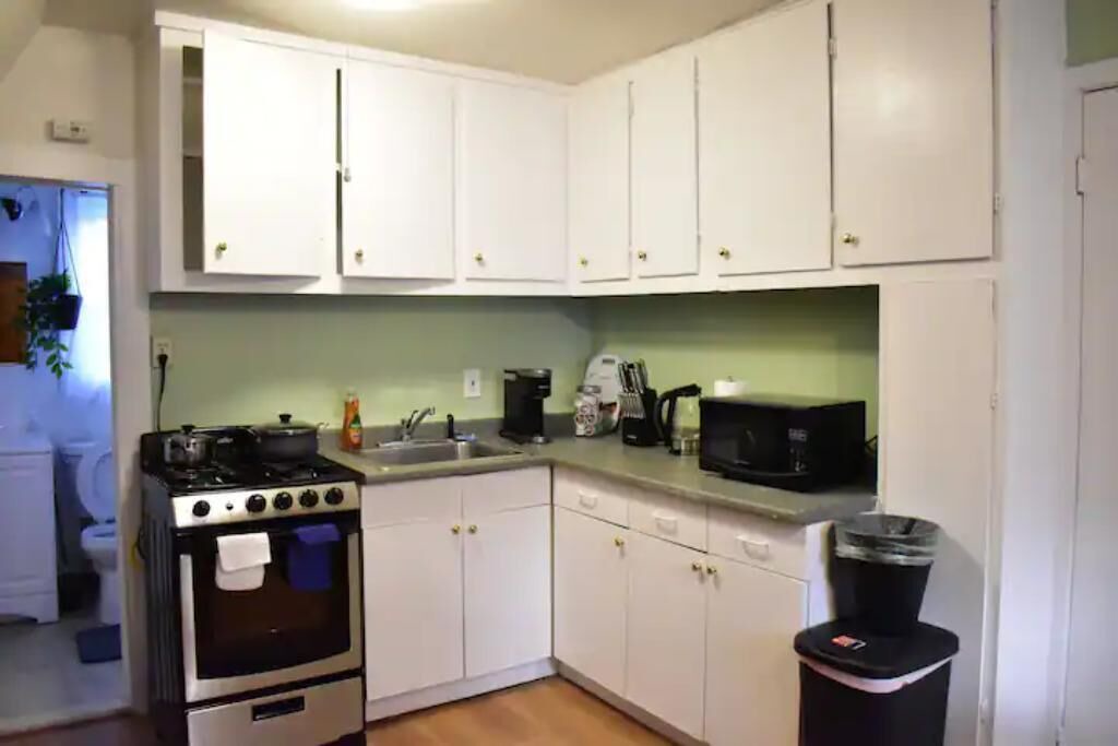 Photo of Others in Mount Hope