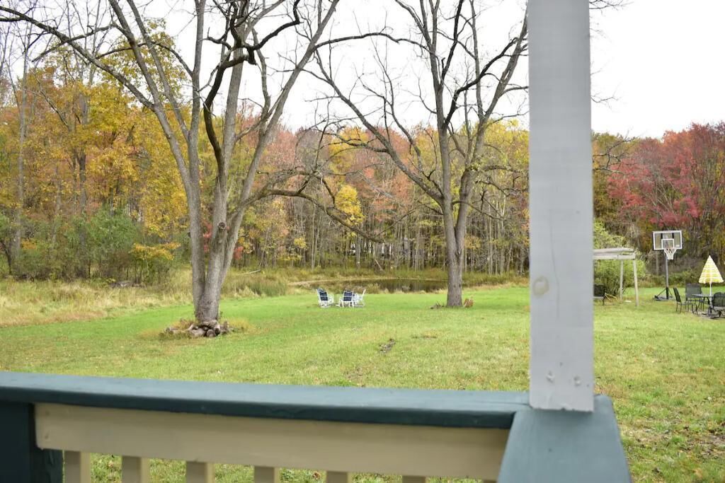 Photo of Others in Mount Hope