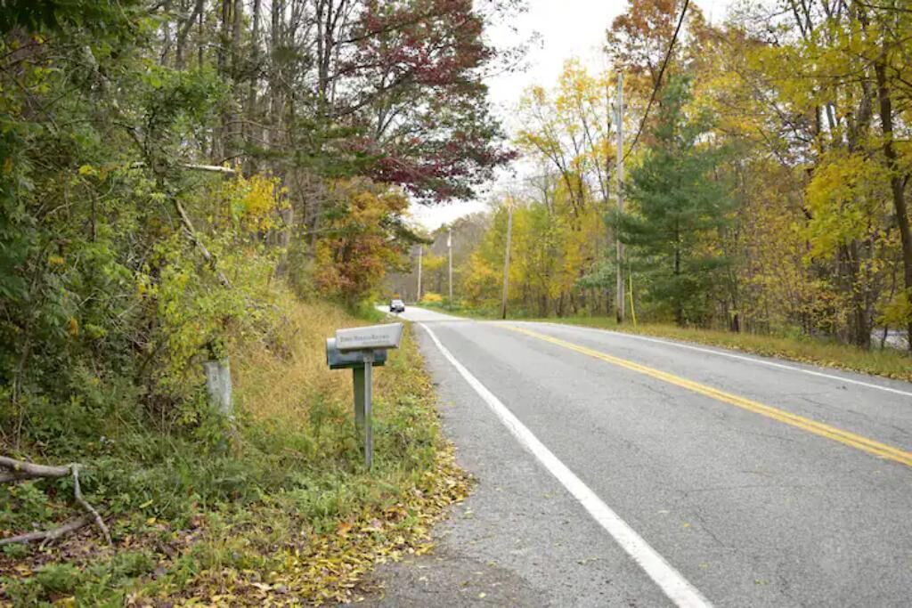 Photo of Others in Mount Hope