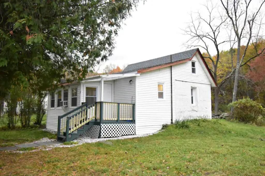 Photo of Others in Mount Hope