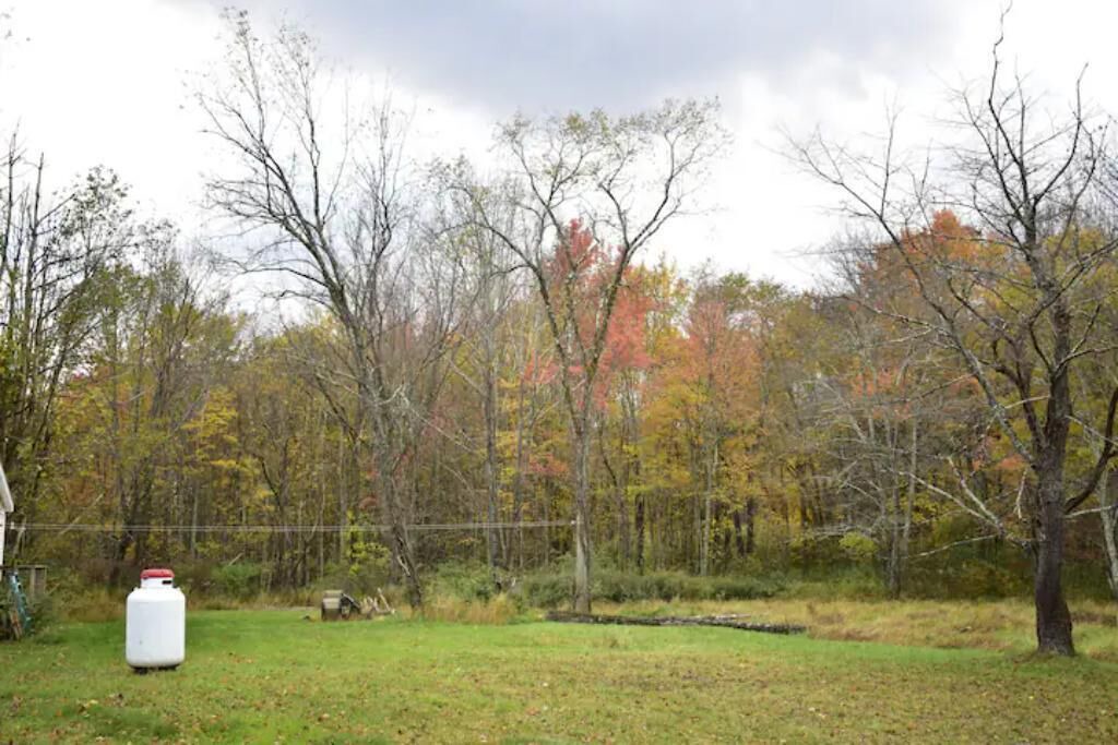 Photo of Others in Mount Hope