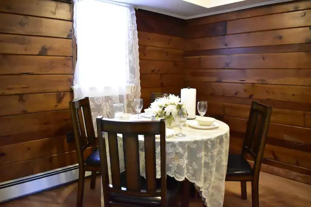 Photo of Bedroom in Mount Hope