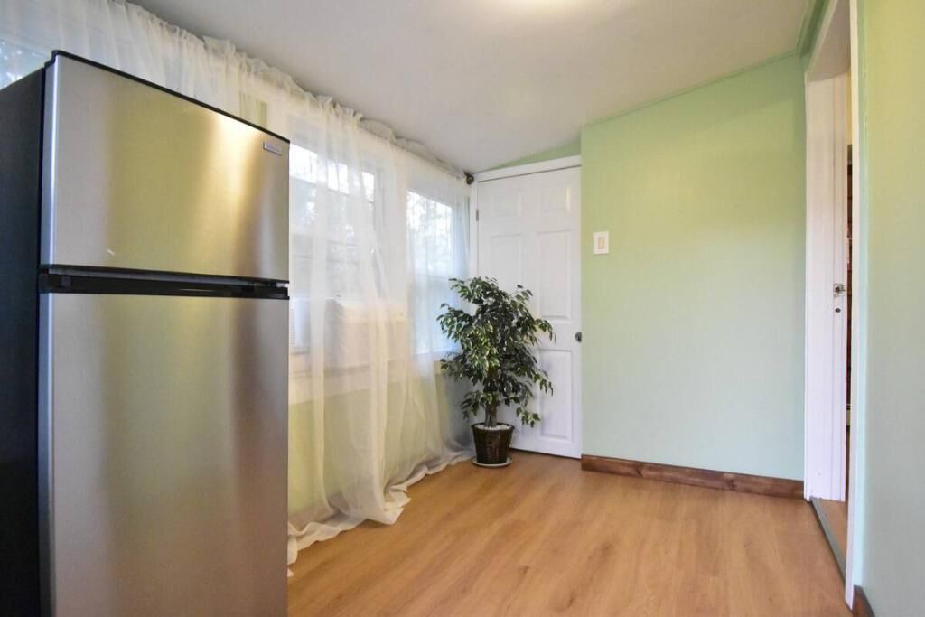 Photo of Others in Mount Hope