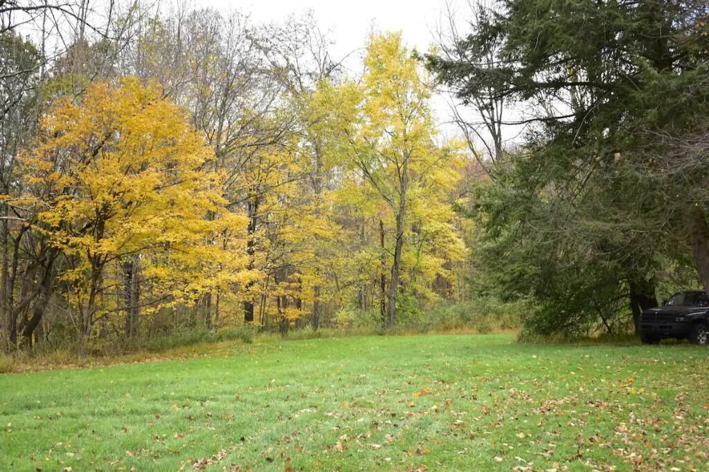 Photo of Others in Mount Hope