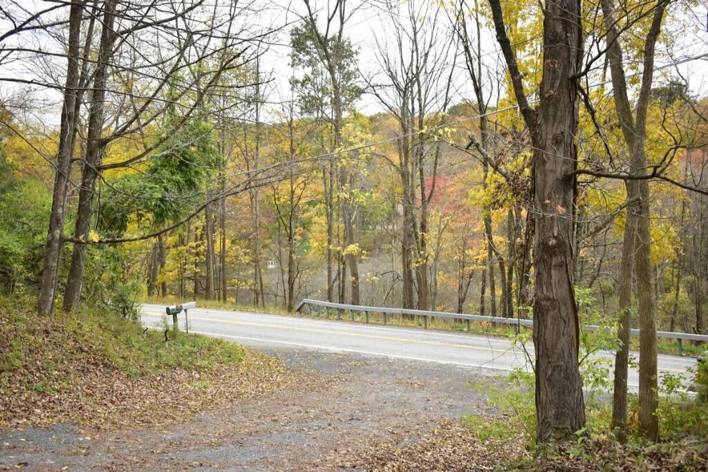 Photo of Others in Mount Hope