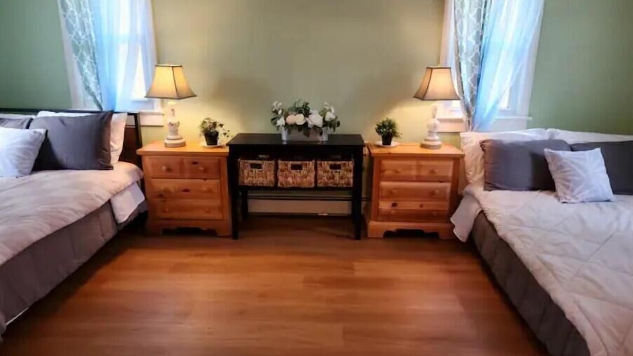 Photo of Others in Mount Hope