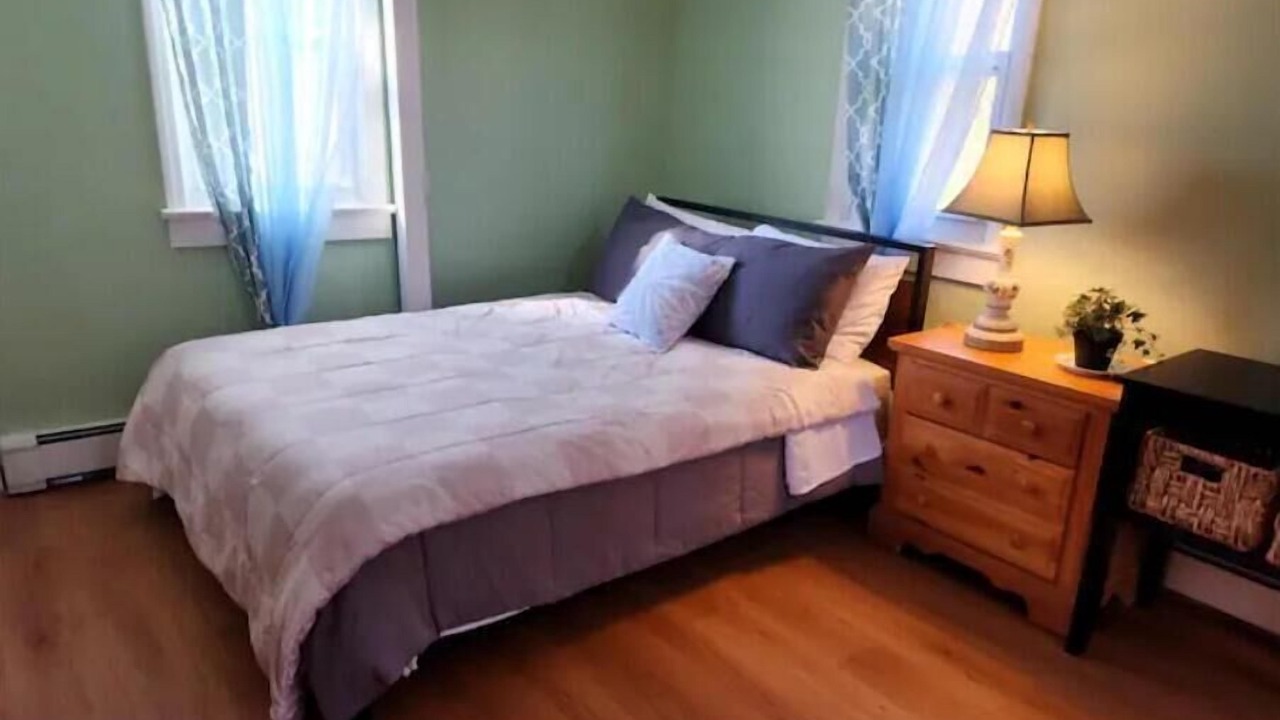 Photo of Others in Mount Hope