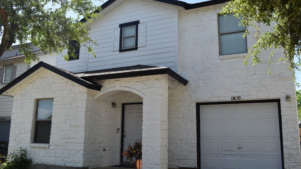 Photo of Outdoor in Pflugerville