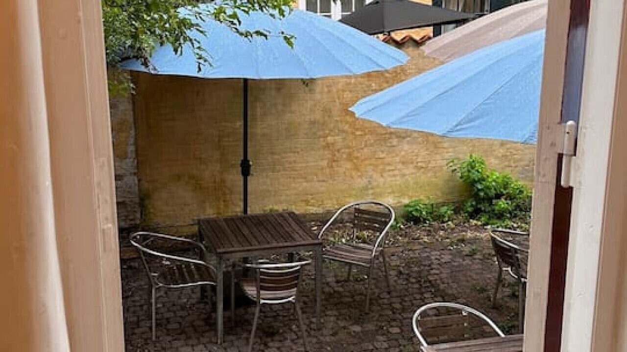 Photo of Outdoor in Christianshavn