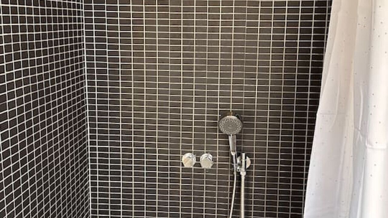Photo of Bathroom in Christianshavn