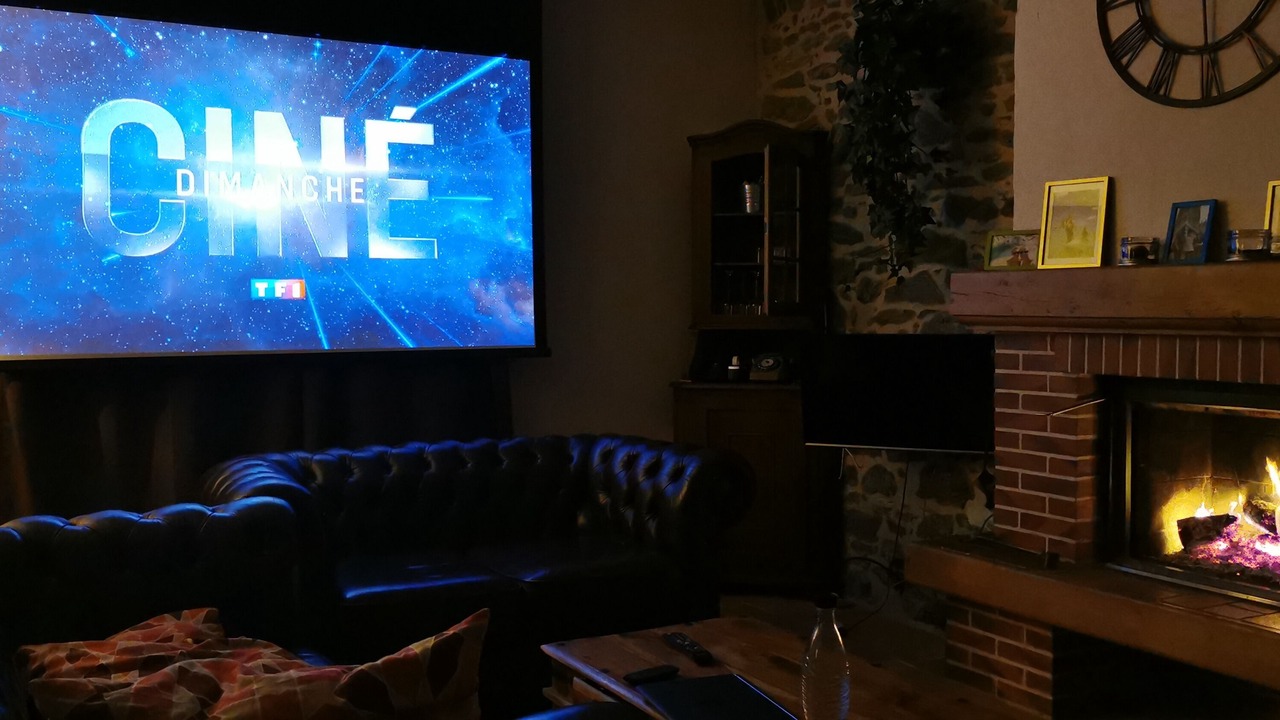 Photo of Others in Vertou