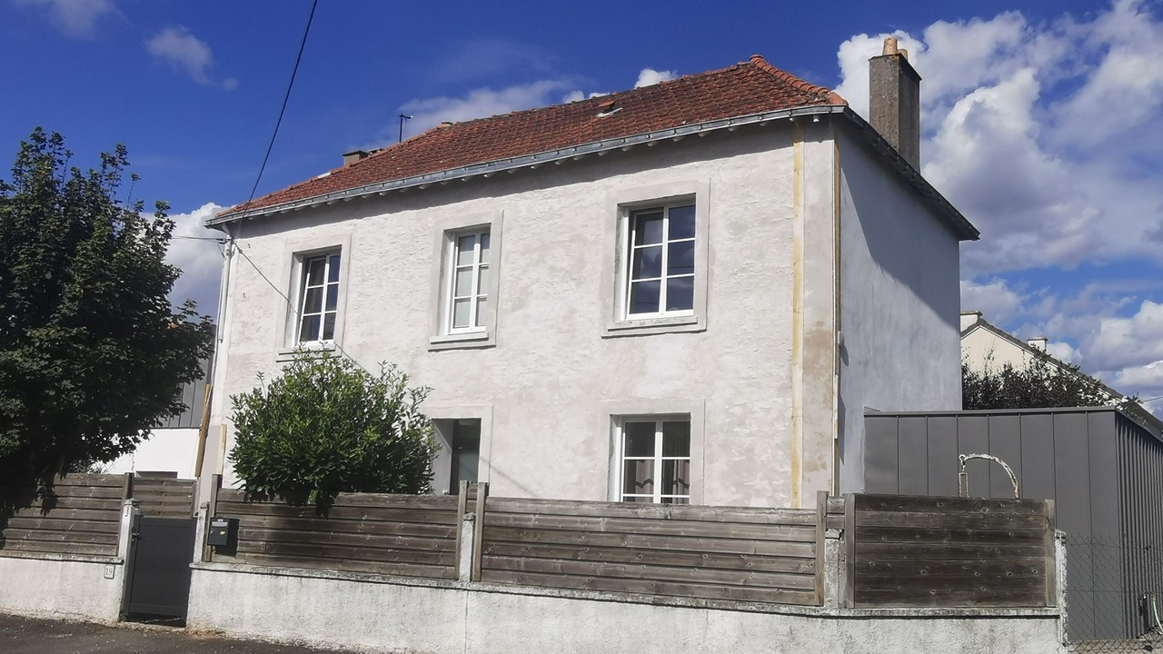 Photo of Outdoor in Vertou