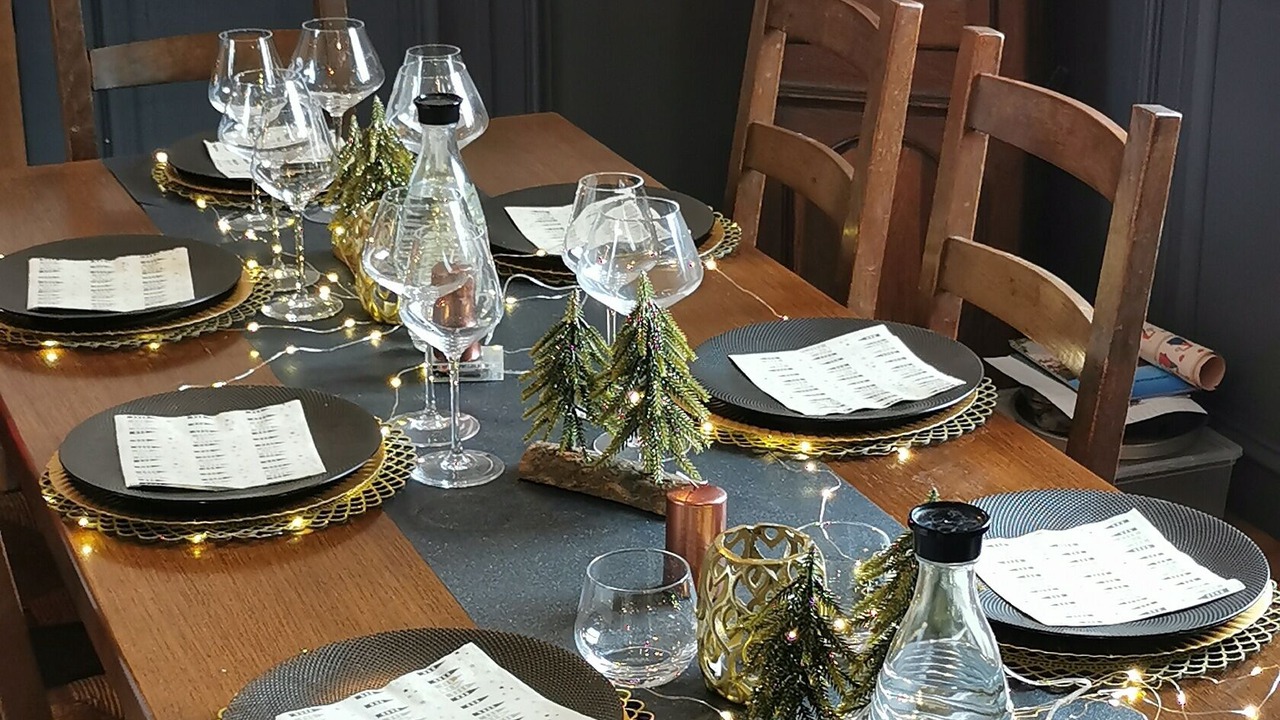 Photo of Others in Vertou