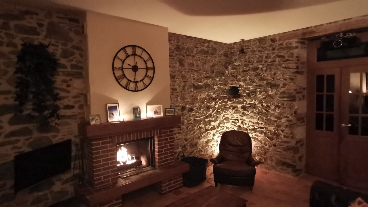 Photo of Others in Vertou