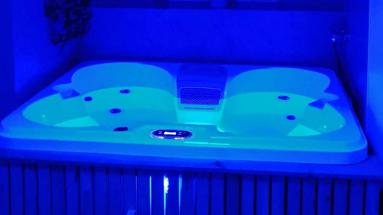 Photo of Others in Vertou