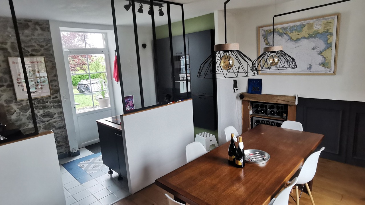 Photo of Others in Vertou