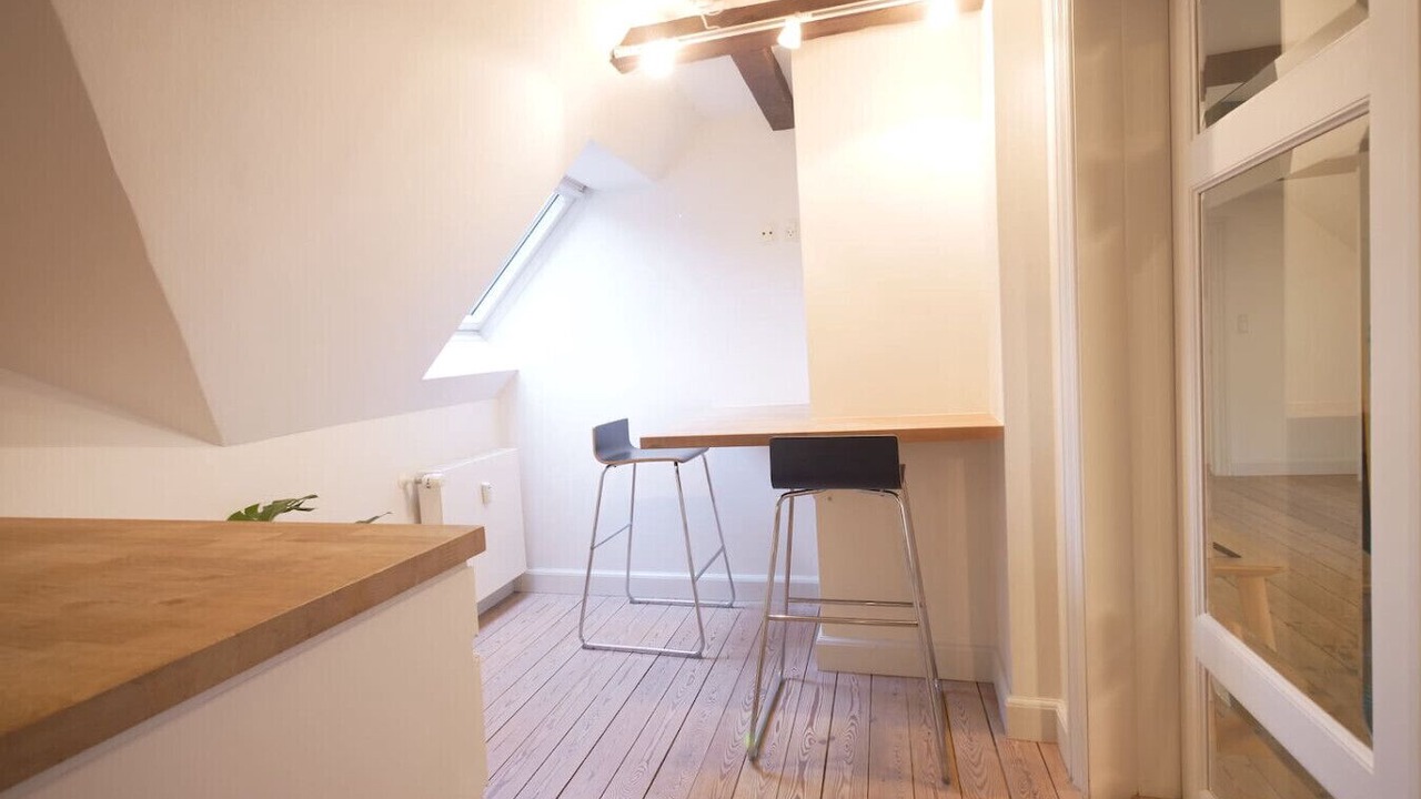 Photo of Others in Copenhagen City Centre