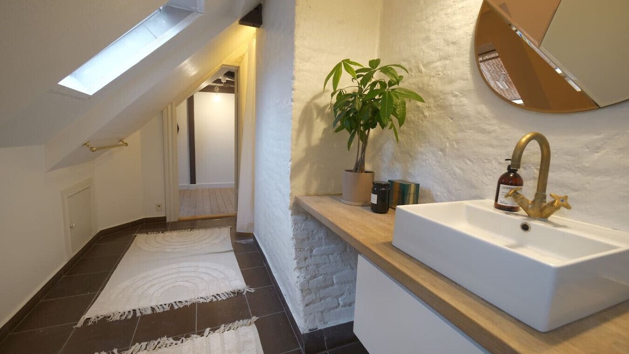 Photo of Others in Copenhagen City Centre