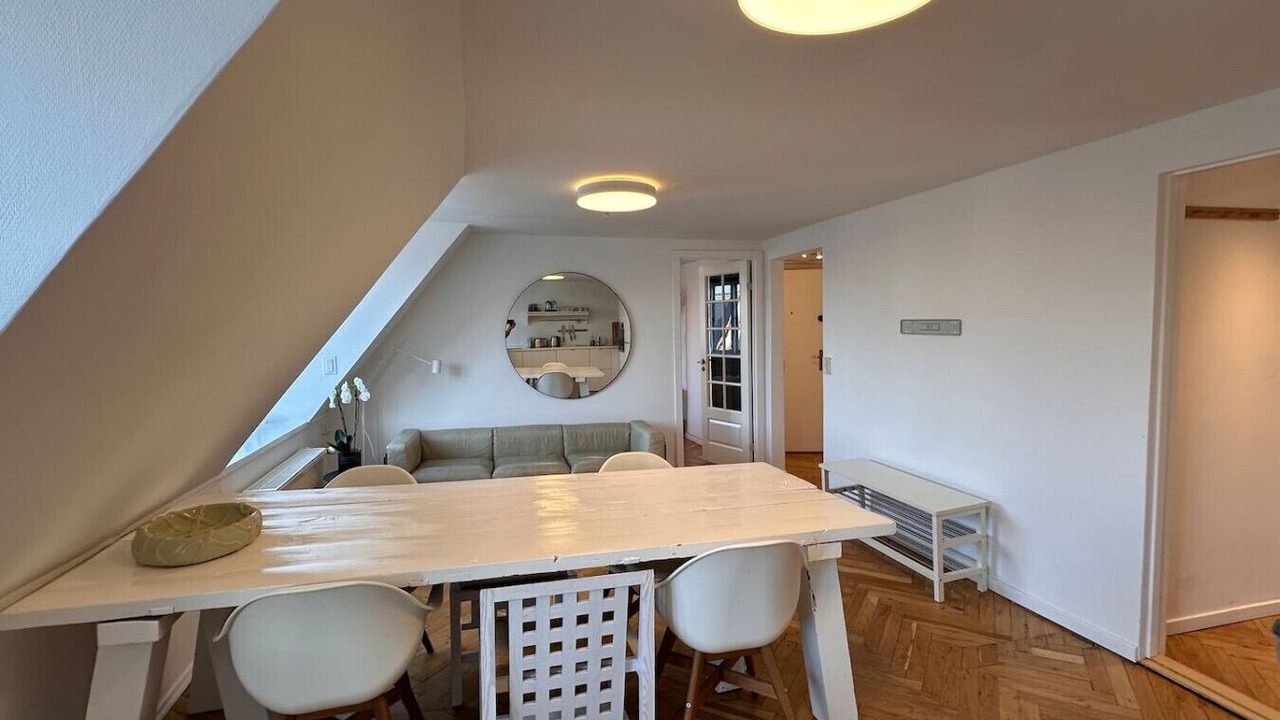 Photo of Others in Copenhagen City Centre