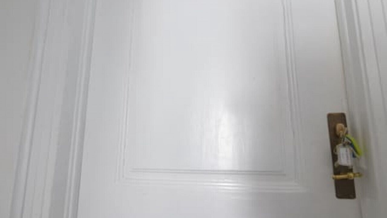 Photo of Others in Copenhagen City Centre