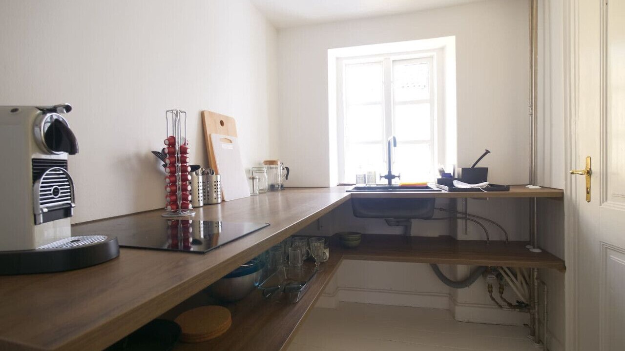 Photo of Others in København V