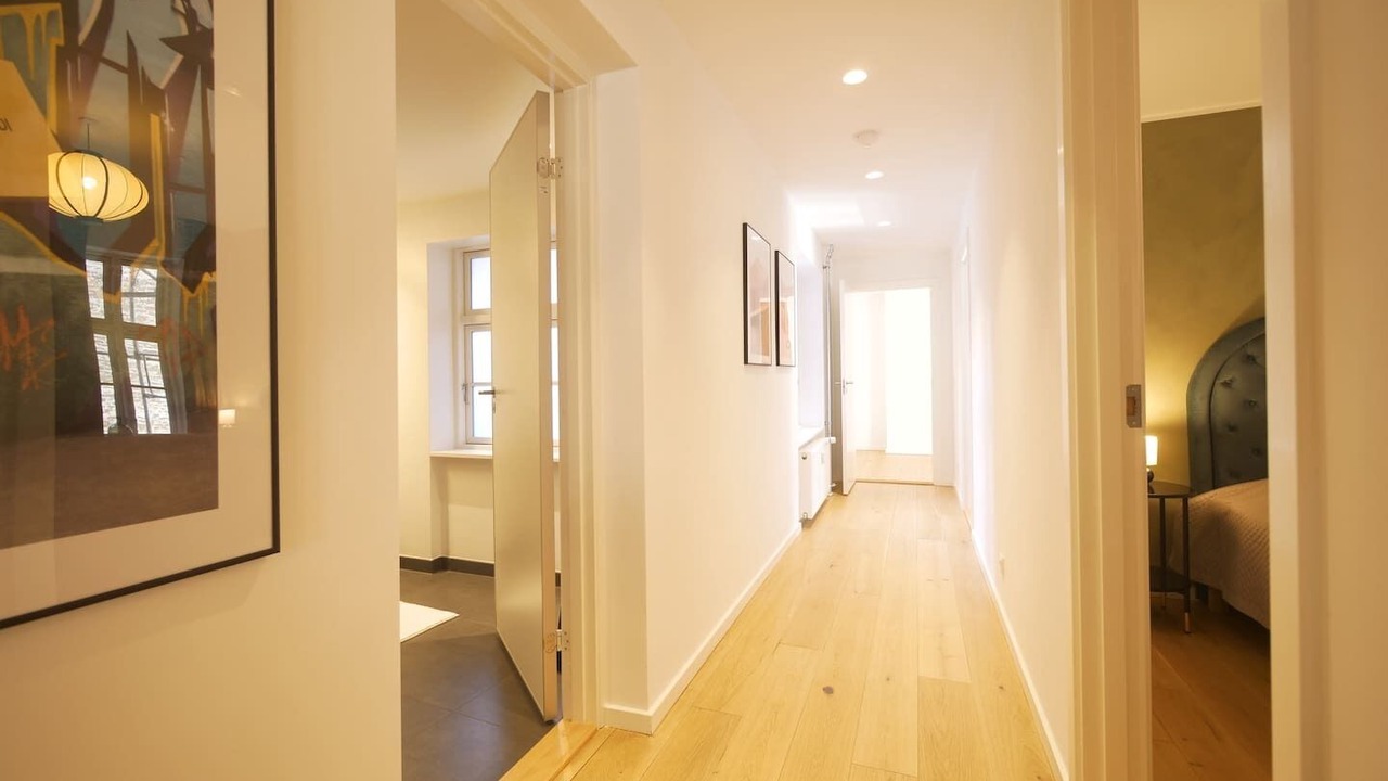 Photo of Others in Copenhagen City Centre