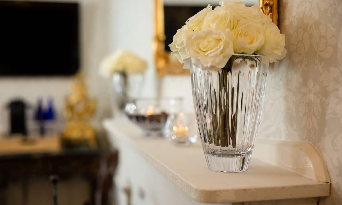 Photo of Others in Thompson