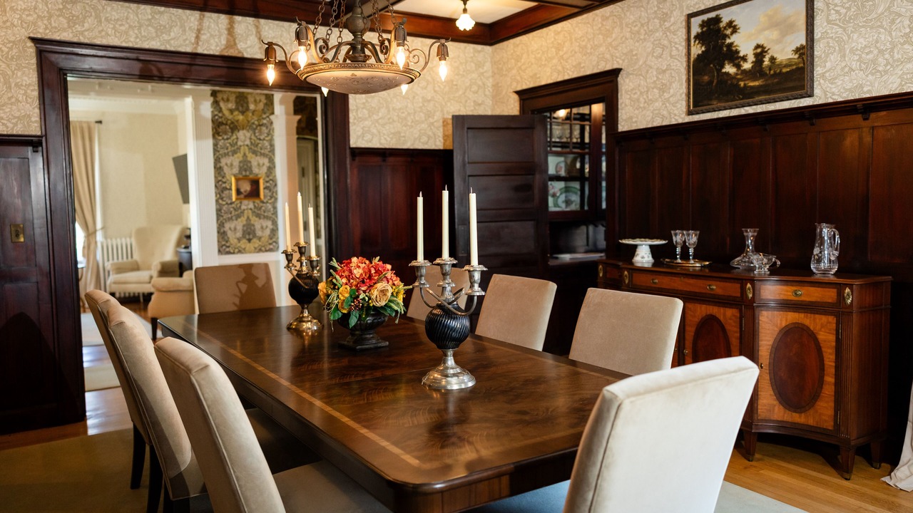 Photo of Others in Thompson