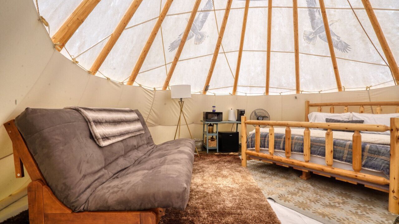 Photo of Others in Hot Springs