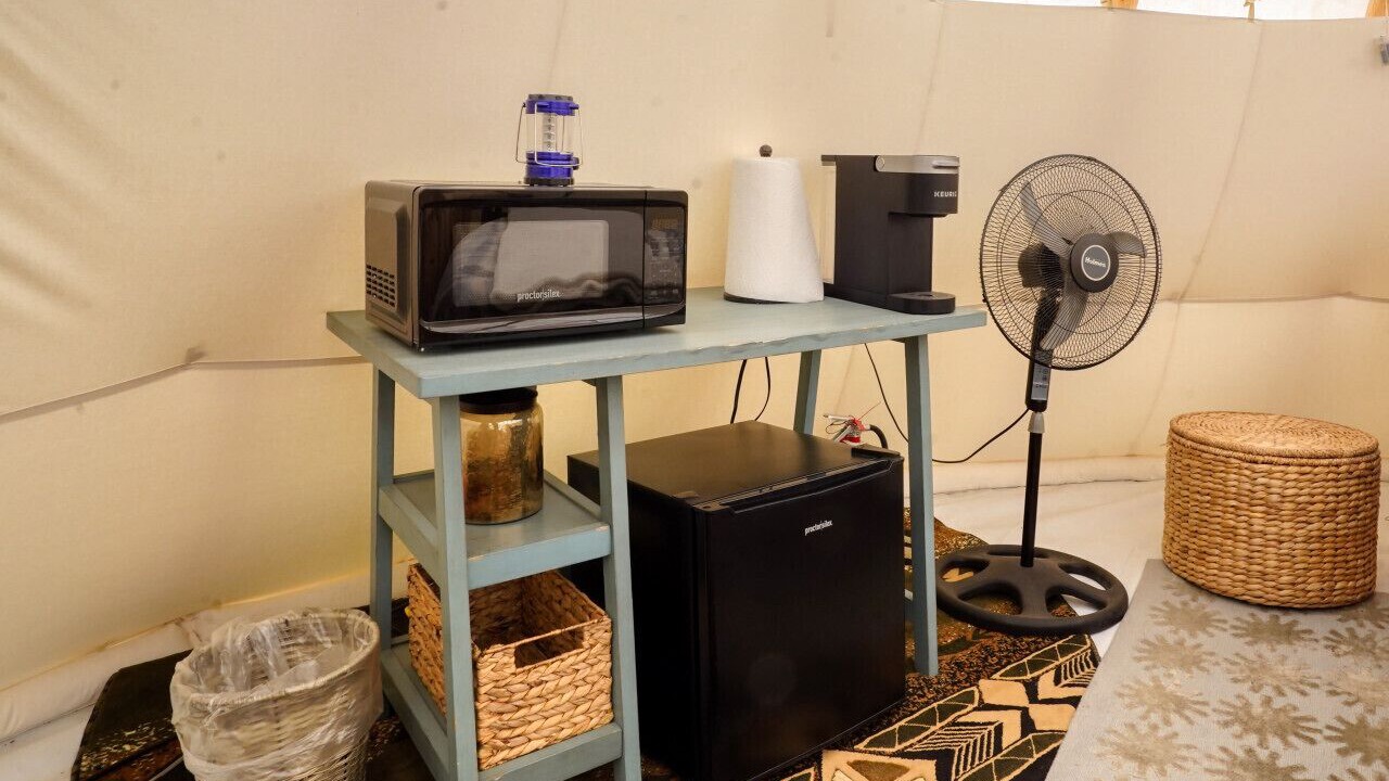 Photo of Others in Hot Springs