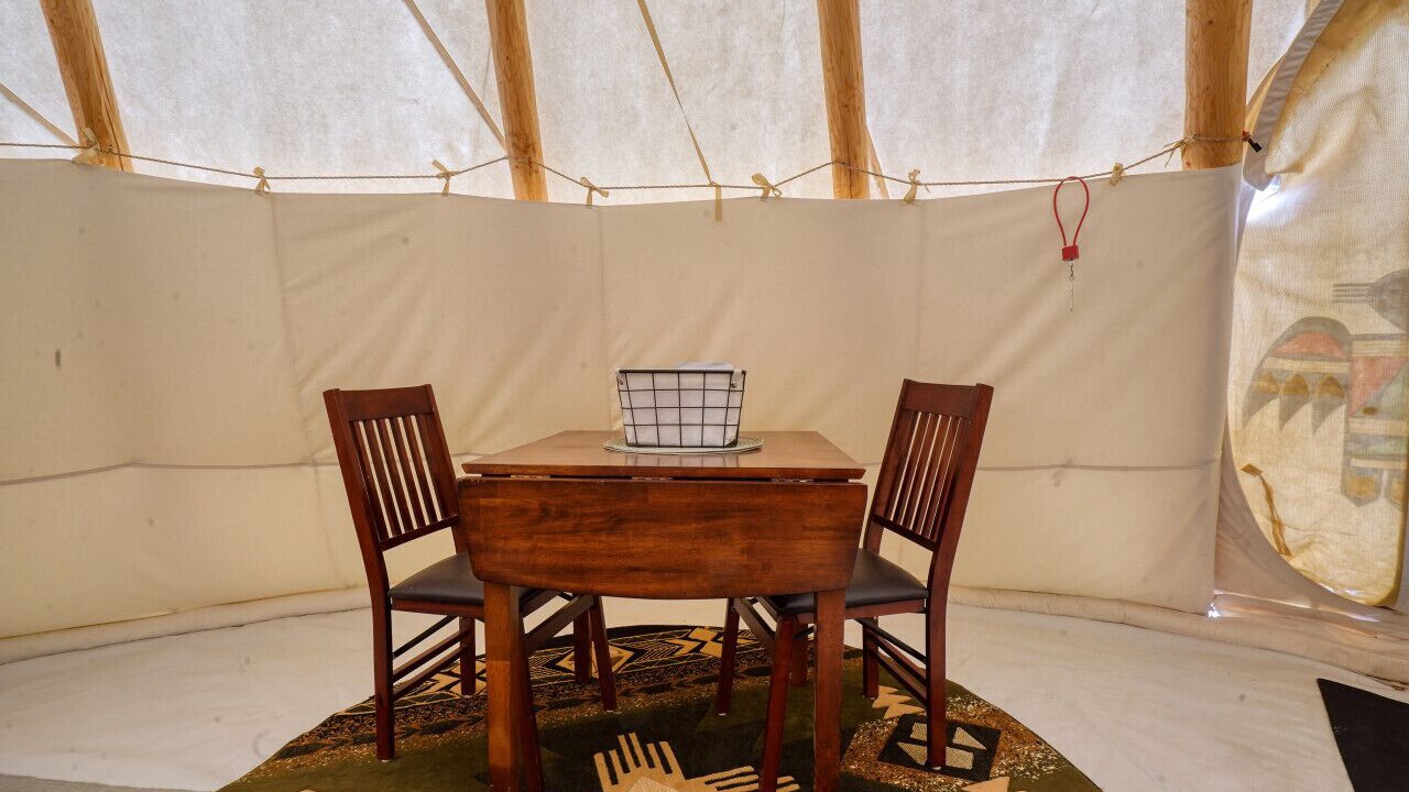 Photo of Others in Hot Springs