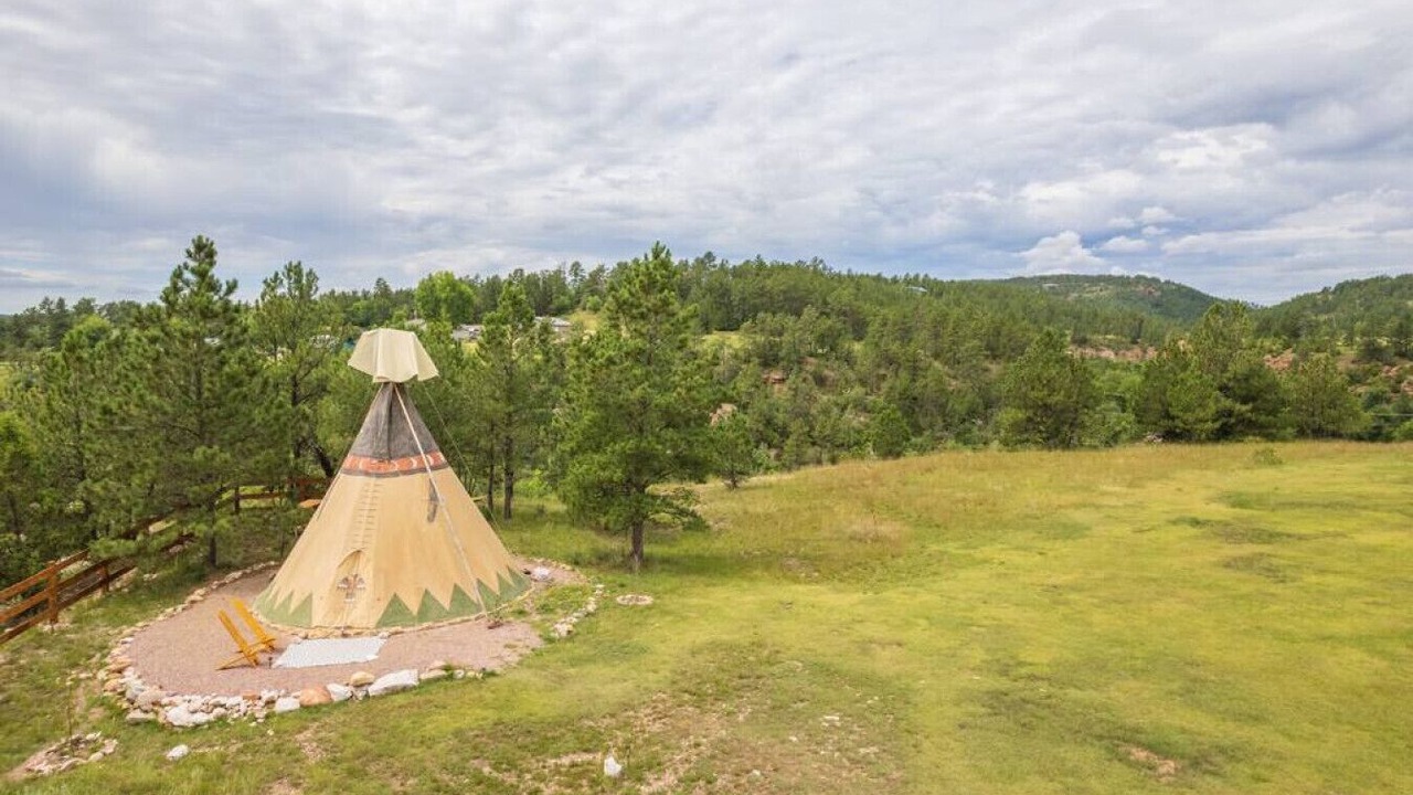 Photo of Others in Hot Springs